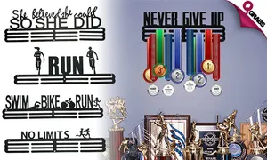 huge_700x420__12798.png